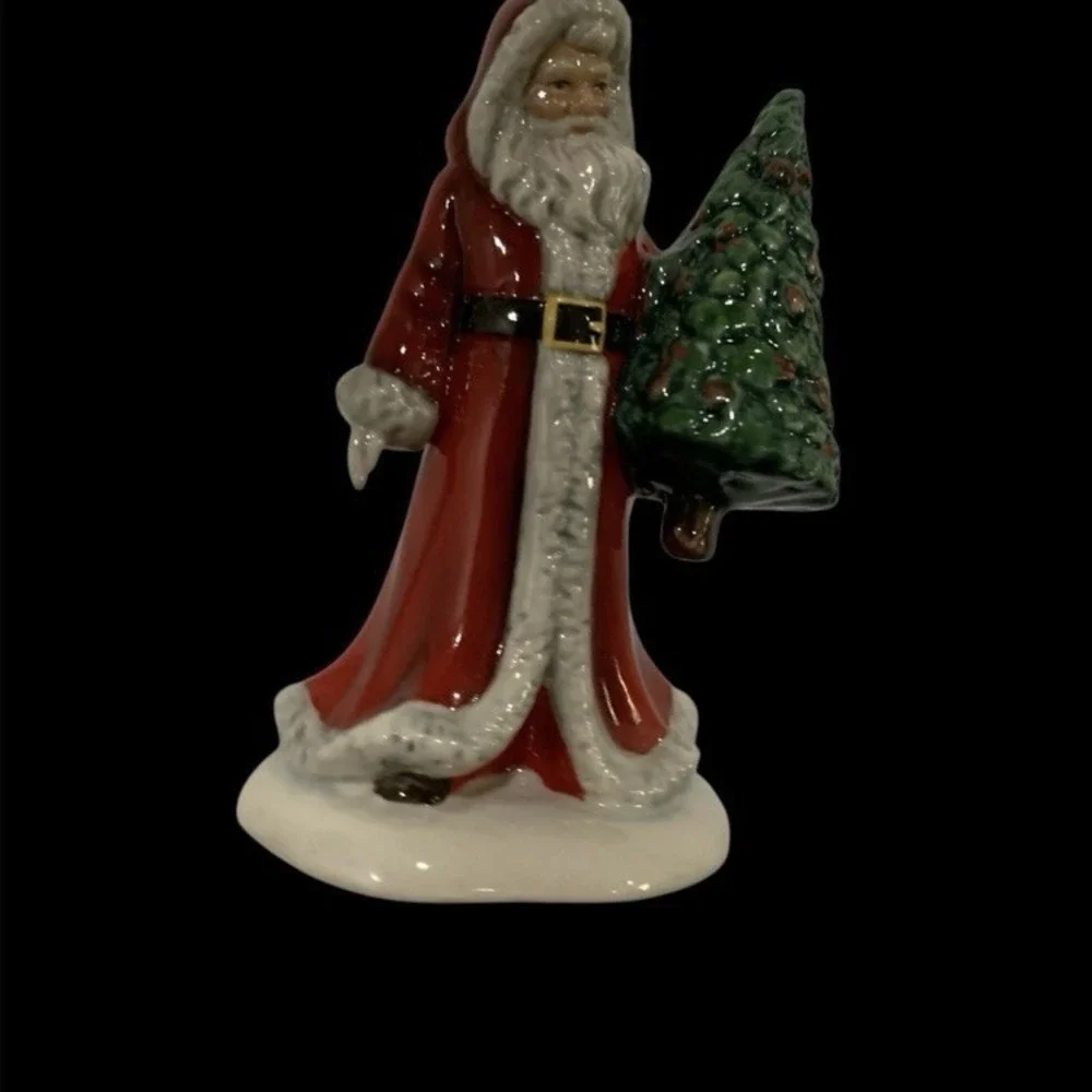 Royal Doulton great no